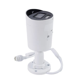 4MP ColorVu Hik IP kamera DS-2CD2047G2H-LIU dahili mikrofon <span class=keywords><strong>Mini</strong></span> mermi ağ kamerası hik-vizyon - Product Image 1
