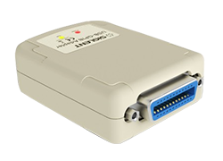 Shn900a loạt phân tích mạng Vector di động để phân tích phổ - Product Image 5