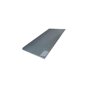 Горячекатаная пластина C-1 нержавеющей стали класса ASTM A533 - Product Image 5