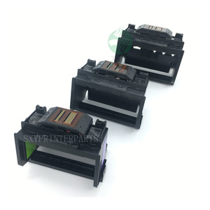 920 Ersatzdruckkopf für <span class=keywords><strong>HP</strong></span> Officejet 6000 6500 <span class=keywords><strong>6500A</strong></span> 7000 7500A <span class=keywords><strong>Drucker</strong></span> - Product Image 6