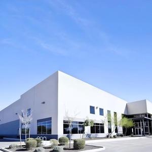 ビワ葉エキス10:1、陝西省信頼できるメーカー、在庫あり、ビワ葉粉末、食品グレード - Product Image 6