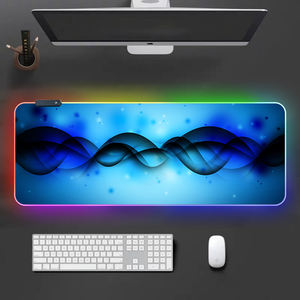 Fabricants Petite QUANTITÉ MINIMALE <span class=keywords><strong>DE</strong></span> COMMANDE xxl caoutchouc piqué <span class=keywords><strong>ergonomique</strong></span> large personnalisé sublimation <span class=keywords><strong>de</strong></span> jeu rgb <span class=keywords><strong>Tapis</strong></span> <span class=keywords><strong>de</strong></span> <span class=keywords><strong>Souris</strong></span> - Product Image 5