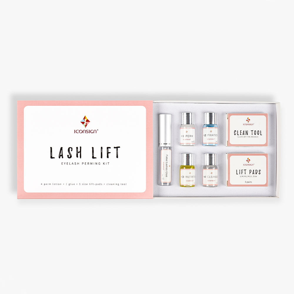 Kit de elevación clásico sin herramientas