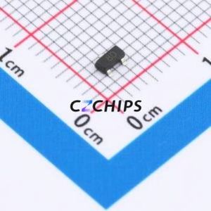 New & Original 13001 SOT-23 Transistor Bipolar Junction Transistor (BJT) Whole Sale Electronic Component Chips & BOM Service - Product Image 1