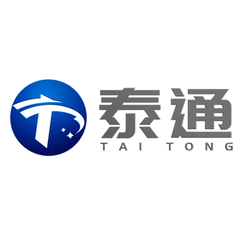 Huizhou Taitong Technology Co., Ltd.