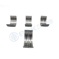 21020-3C300 BCK Nouveau coussinet de vilebrequin principal pour camion 2000-2004, norme OEM, certifié IATF 16949, garantie 12 mois