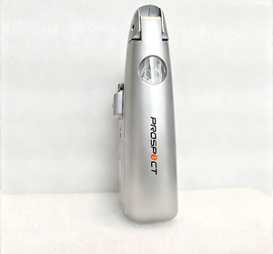 Pièces d'<span class=keywords><strong>ascenseur</strong></span>, radio portable, dispositif de sauvetage d'urgence en cas de tremblement de terre, dispositif de sauvetage et d'évacuation, outils de sécurité, kit de survie - Product Image 5