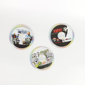 <span class=keywords><strong>Pochette</strong></span> découpée en forme personnalisée 3.5g sac en mylar anti-odeur thermoscellage emballage de collation pour bonbons étui <span class=keywords><strong>CD</strong></span> bande dessinée fermeture éclair <span class=keywords><strong>plastique</strong></span> sucre - Product Image 3