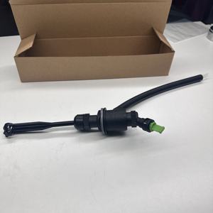 Pour <span class=keywords><strong>Dacia</strong></span> <span class=keywords><strong>Duster</strong></span> Logan Maître-cylindre d'embrayage 306107623R - Product Image 4