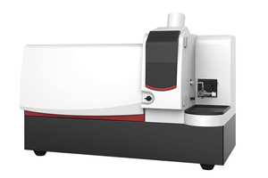 Máy quang phổ kế kỹ thuật số kết hợp cảm ứng Plasma ICP-MS Dụng cụ đo quang phổ kế icp MS - Product Image 3