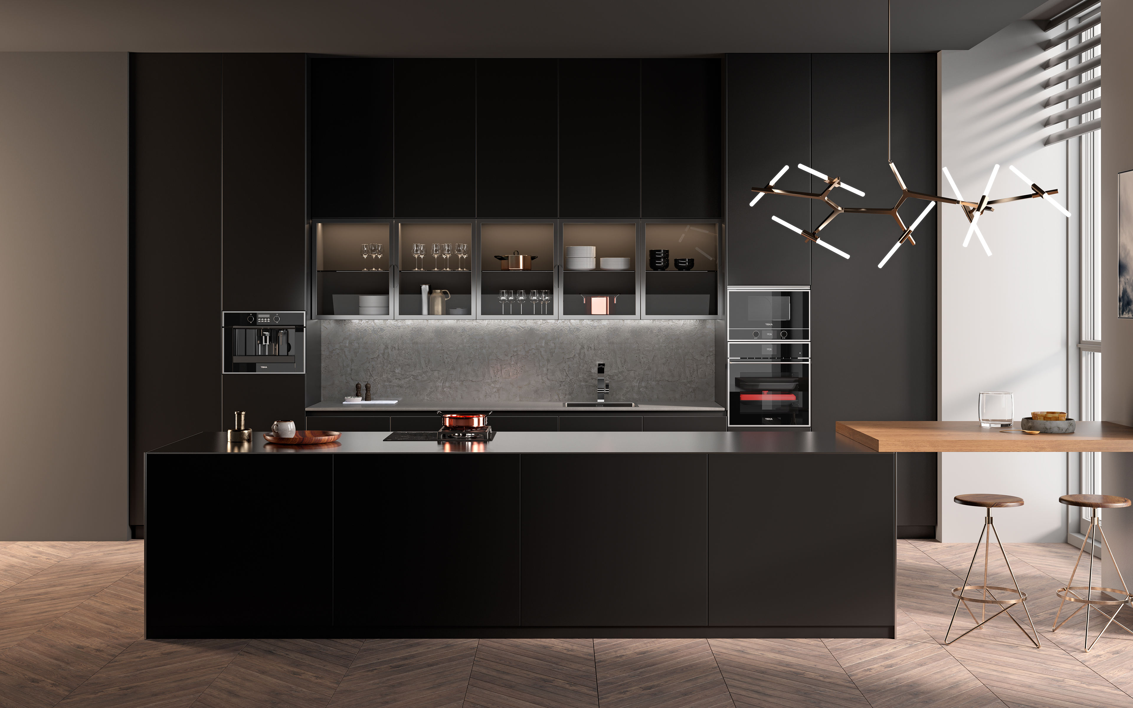 กำหนดเอง