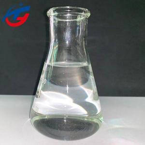 สารเคมีผลิตภัณฑ์ขายดี ไดเมทิลเบนซีน ของเหลวใส CAS1330-20-7 สารอินทรีย์ระดับกลางสำหรับสารเคลือบผิว สี และพลาสติก - Product Image 5