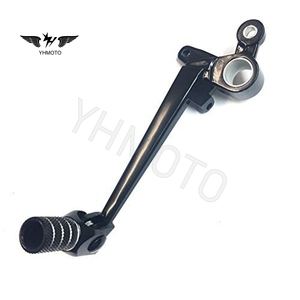 Conjunto de Pedal de Freno YHMOTO para Honda CBR 1000RR 04-07 - Product Image 5