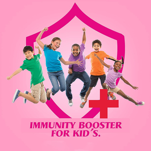 OEM Label pribadi kekuatan tulang, imitas Kesehatan vitamin dan suplemen untuk anak-anak & remaja | Multivitamin Effervescent Tablet - Product Image 5