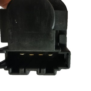 Interruptor de Luz de Freno DN306 para Volkswagen B5, Interruptores Automáticos para Luces de Freno de Automóvil - Product Image 4