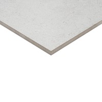Tarifa Pearl 120x120 Baldosa Cerámica para Piso y Pared, Uso Interior