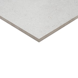 Piastrella in Ceramica Tarifa Pearl 120x120 per Pavimenti e Pareti, Uso Interno - Product Image 2