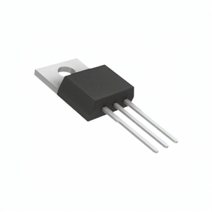 Electronic Chips Component KSB601YTU Transistors Original TO-220-3 - Product Image 1