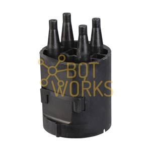 Schneider Electric LV431285 - Neuf - Product Image 1