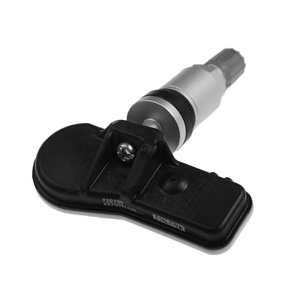Capteur de surveillance de la pression des <span class=keywords><strong>pneus</strong></span> 40700-5642R <span class=keywords><strong>pour</strong></span> Renault LOGAN <span class=keywords><strong>Dacia</strong></span> Fiat Nissan Opel - Product Image 1