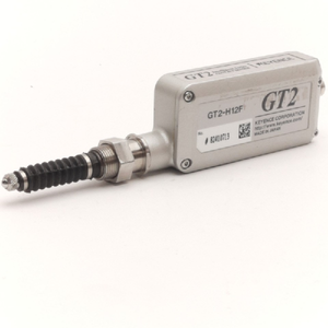 หัววัดแบบสัมผัส Gt2-h12f ขนาด 12 มม. 0.1 ม. 1.0 นิวตัน หรือน้อยกว่า สำหรับระบบ PLC แบบตั้งโปรแกรมอัตโนมัติ - Product Image 1