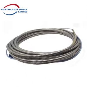 Sondes de Proximité Express Worldwide Bently Nevada 330102-00-16-10-02-00 - Product Image 3