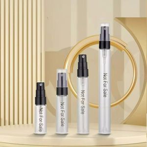 1ml 2ml 3ml 5ml 10ml 30ml <strong>Perfume</strong> Sample <strong>Bottle</strong> Mini Glass Spray <strong>Perfume</strong> <strong>Bottles</strong> with Atomizer - Product Image 3