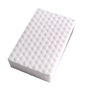 Spugne in Schiuma Nano Riutilizzabili ad Alta Densità per Pulizia di Piatti, Bagno e Cucina, Dimensioni Personalizzabili - Product Image 4