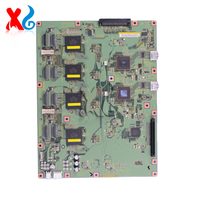 Module d'impression demi-ton V80 960K69460 960K74191 pour Xerox Versant 80 180 280 2100 V2100 V3100 V180 960K92281 960K92282 961K09612