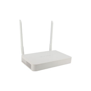 Bon prix <span class=keywords><strong>2023</strong></span> F670L 4GE 2.4G Wifi <span class=keywords><strong>Fibre</strong></span> Optique GPON ONT <span class=keywords><strong>Moins</strong></span> <span class=keywords><strong>Cher</strong></span> ONU Nouveau utilisé GPON ONU - Product Image 1