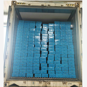 Shangji — fournitures de <span class=keywords><strong>légumes</strong></span> frais, carottes rouges, nouvelle saison, en chine, 2020 - Product Image 5