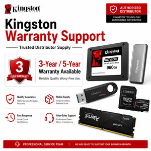 Tarjeta <span class=keywords><strong>SDXC</strong></span> Xh Canvas Select Plus de 256 GB, Velocidad de Lectura de 100 MB/s, SDS2 - Product Image 5