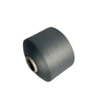 Factory Direct SCY Customized Yarn 3030 Spandex Nylon Covered Yarn for Weaving High-Quality Socks