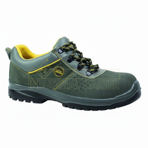 Chaussures de sécurité TIRSO - Product Image 1