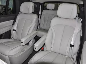 2024 Tipo <span class=keywords><strong>2023</strong></span> Hecho de <span class=keywords><strong>Volkswagen</strong></span> usado ID7 VIZZION Launch Edition RWD Versión eléctrica Solo 4500 kilómetros a la venta - Product Image 4