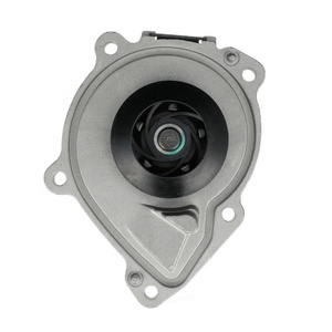 Tensor de Correa de Polea de Bomba de Agua del Motor 11518604888 1151764882 11517545958 11517550484 11517619020 11287598831 11287598832 - Product Image 6