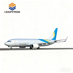 شحن جوي موثوق إلى مطار نيويورك <span class=keywords><strong>JFK</strong></span> بالولايات المتحدة الأمريكية-ضريبة تشمل أجهزة الكمبيوتر المحمولة خفيفة الوزن وواي فاي - Product Image 1