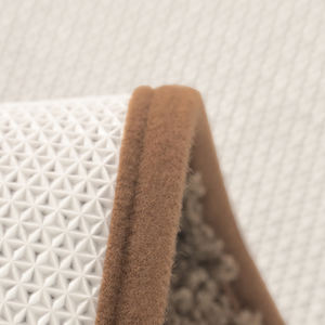 <span class=keywords><strong>Tapis</strong></span> <span class=keywords><strong>de</strong></span> <span class=keywords><strong>bain</strong></span> YFL personnalisé <span class=keywords><strong>de</strong></span> couleur unie <span class=keywords><strong>tapis</strong></span> <span class=keywords><strong>de</strong></span> <span class=keywords><strong>bain</strong></span> en microfibre épaisse antidérapante obtenir <span class=keywords><strong>tapis</strong></span> <span class=keywords><strong>de</strong></span> <span class=keywords><strong>bain</strong></span> nu <span class=keywords><strong>tapis</strong></span> <span class=keywords><strong>de</strong></span> <span class=keywords><strong>bain</strong></span> Shaggy en peluche super doux - Product Image 3