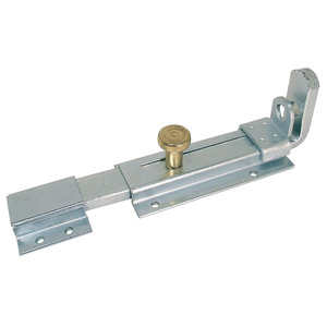 Catenaccio IBFM 200 mm - Product Image 2