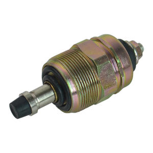 Piezas de montacargas al por mayor para montacargas OVERHAUL KIT GOV para <span class=keywords><strong>STILL</strong></span> 9854272, piezas de repuesto para montacargas - Product Image 3