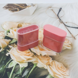 Vente en gros d'emballage en PP pour le stockage de <span class=keywords><strong>la</strong></span> crème <span class=keywords><strong>solaire</strong></span> et des bâtons désodorisants Bouteille en plastique portable - Product Image 3