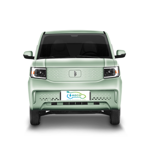 Meilleures voitures électriques entièrement électriques pour adultes <span class=keywords><strong>Mini</strong></span> à grande vitesse de haute qualité - Product Image 3