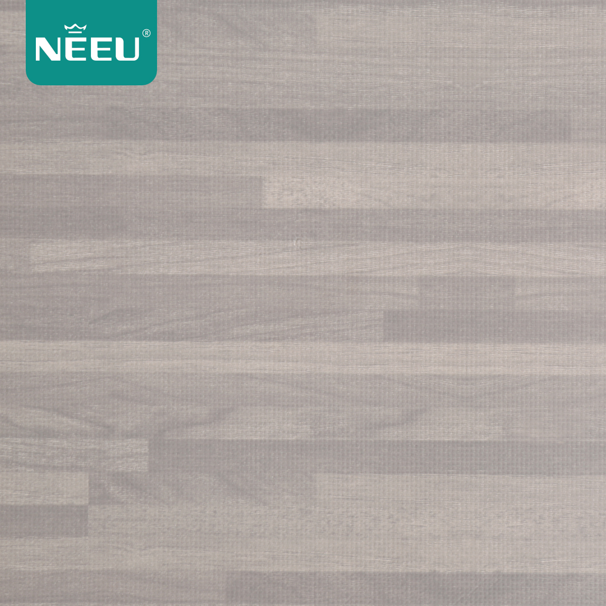 Grain de bois gris