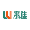 Yongkang Laiwang Industry And Trade Co., Ltd. logo