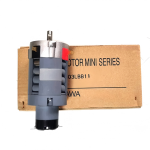 0149C9620-<span class=keywords><strong>P</strong></span> Nuevo en Stock, Controlador PLC PAC Dedicado, Controlador de Programación - Product Image 1
