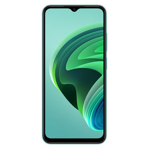 Nuovo Smartphone <span class=keywords><strong>Redmi</strong></span> <span class=keywords><strong>Note</strong></span> <span class=keywords><strong>11E</strong></span> 5G Sbloccato 4+128GB CPU Octa Core Cellulare Originale LTE 4G Schermo Colore Rosso 14 Pro - Product Image 2