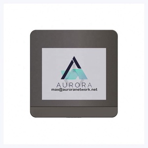 อุปกรณ์อิเล็กทรอนิกส์คุณภาพสูง A3F51TV_C2และราคาดี - Product Image 4