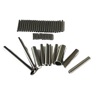 Produk Baru <span class=keywords><strong>Micro</strong></span> <span class=keywords><strong>Hematocrit</strong></span> Heparin Film kapiler Screen Printing kapiler <span class=keywords><strong>Tube</strong></span> - Product Image 3