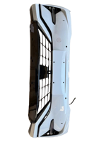 BYD Song L 2024 2025 Accesorios Nuevos repuestos originales para automóviles EV Dm-i en stock
