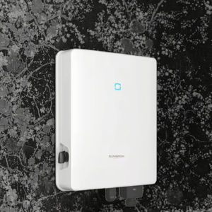 Inversor Solar Híbrido <span class=keywords><strong>Sungrow</strong></span> SH5.0RT SH6.0RT SH8.0RT SH10RT 5kW <span class=keywords><strong>6kW</strong></span> 8kW 10kW Trifásico Monofásico - Product Image 2